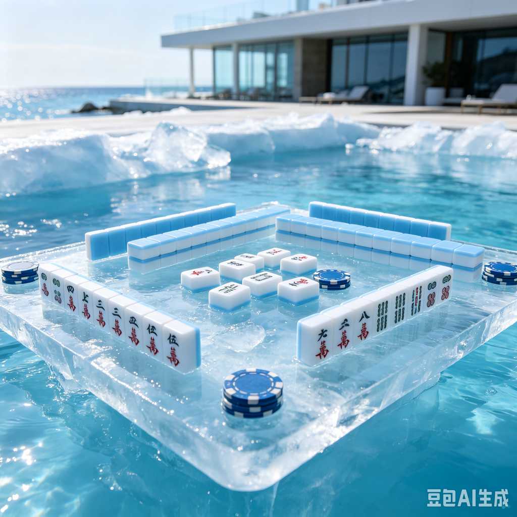 Tampa,mahjong