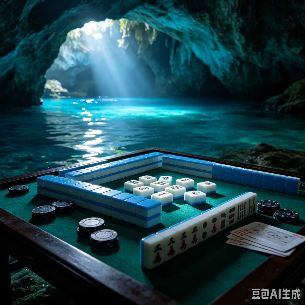 Brasilia,mahjong