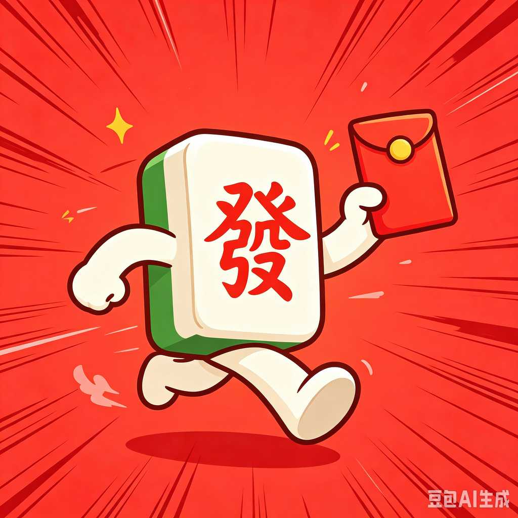 Stockton,mahjong