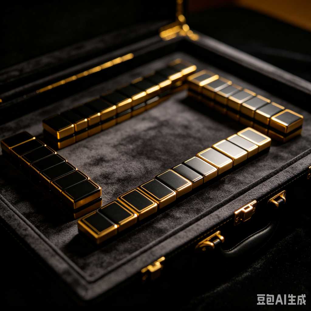 Peoria,mahjong