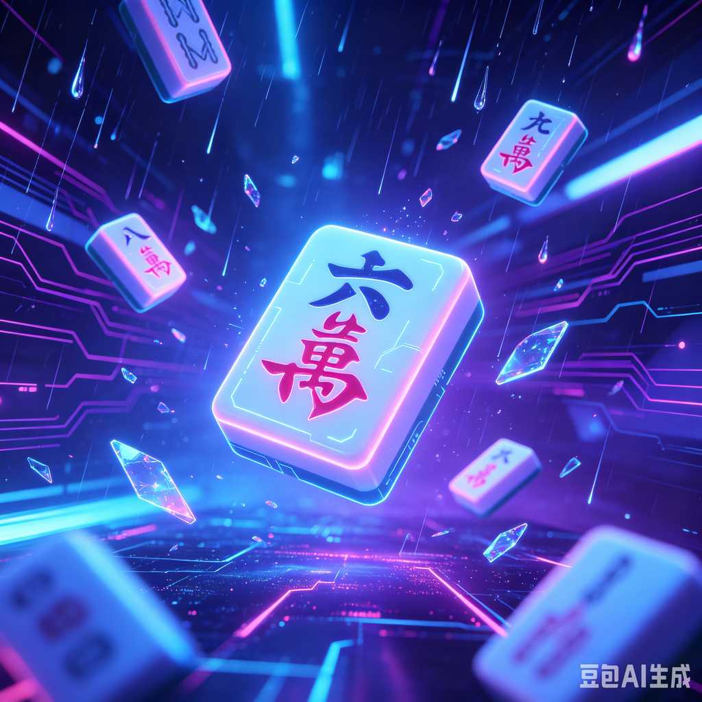 Sheffield,mahjong