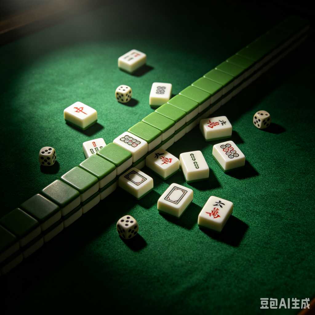 Vancouver,mahjong