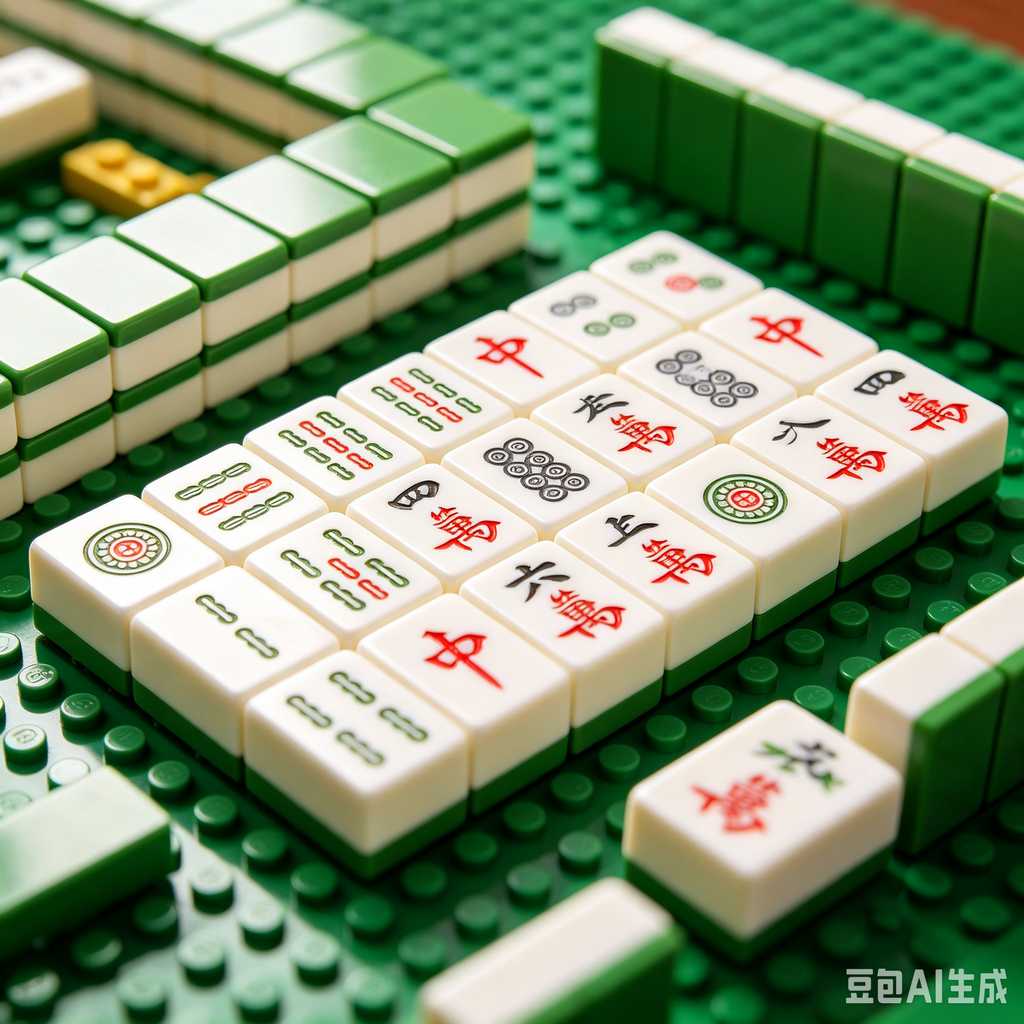 Pittsburgh,mahjong