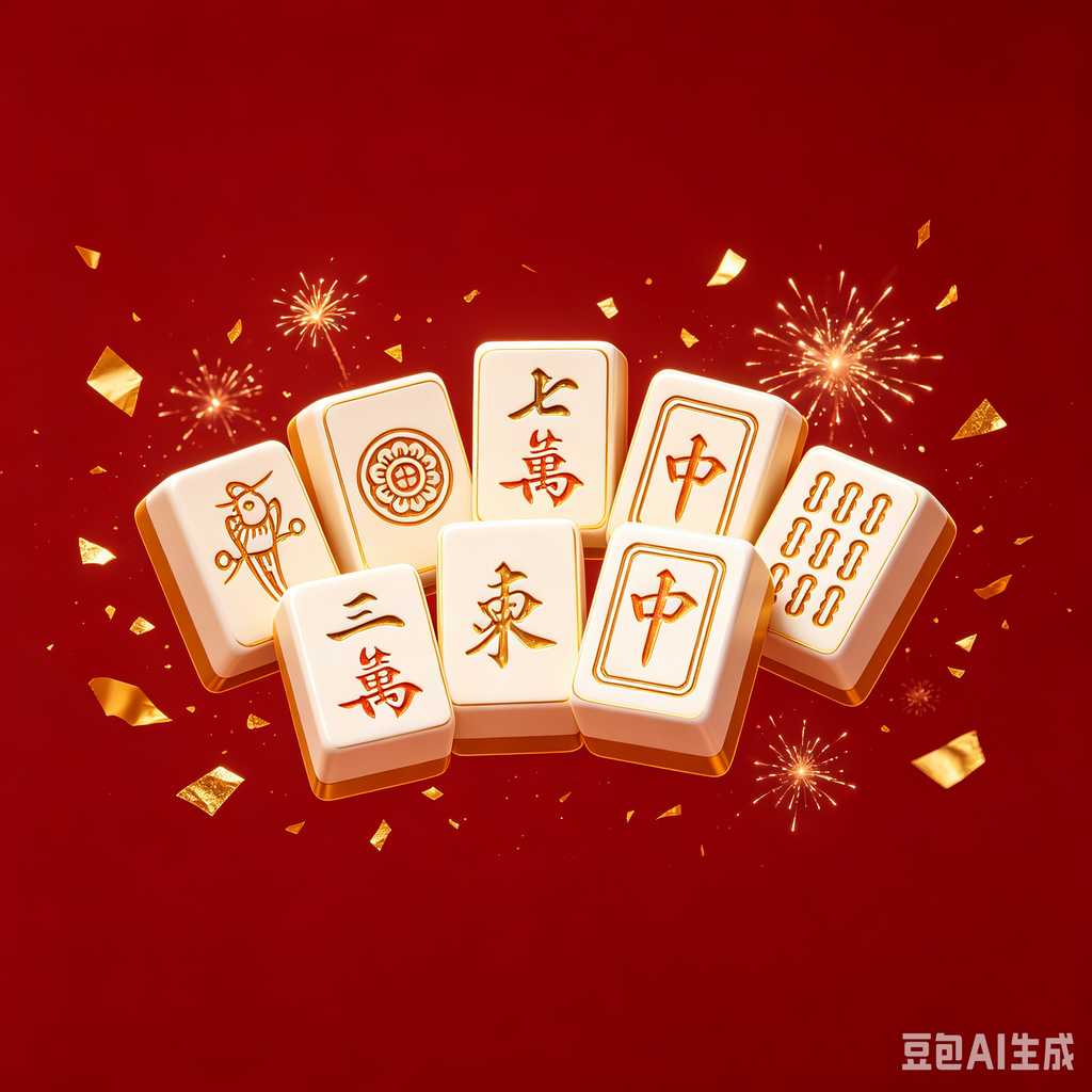 Scottsdale,mahjong