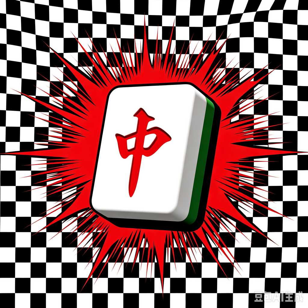 Mesa,mahjong