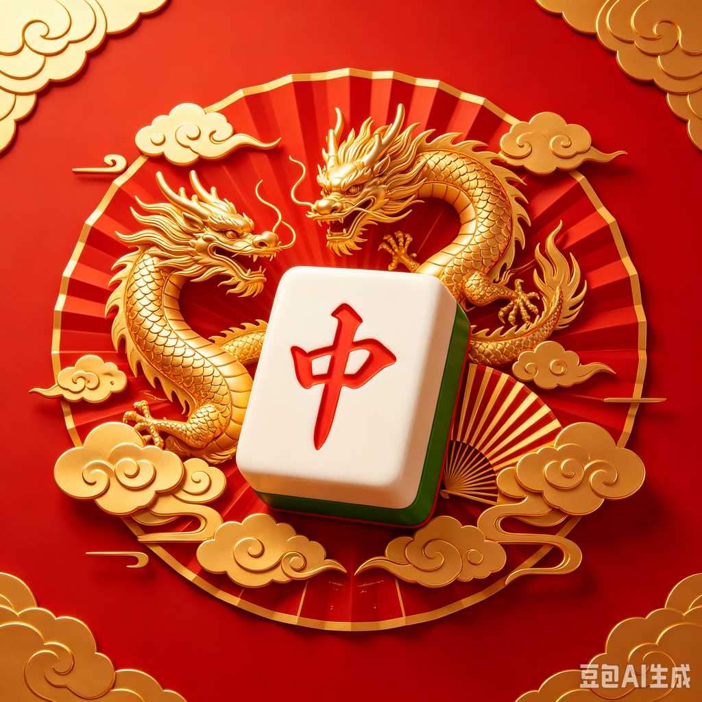 Lubbock,mahjong