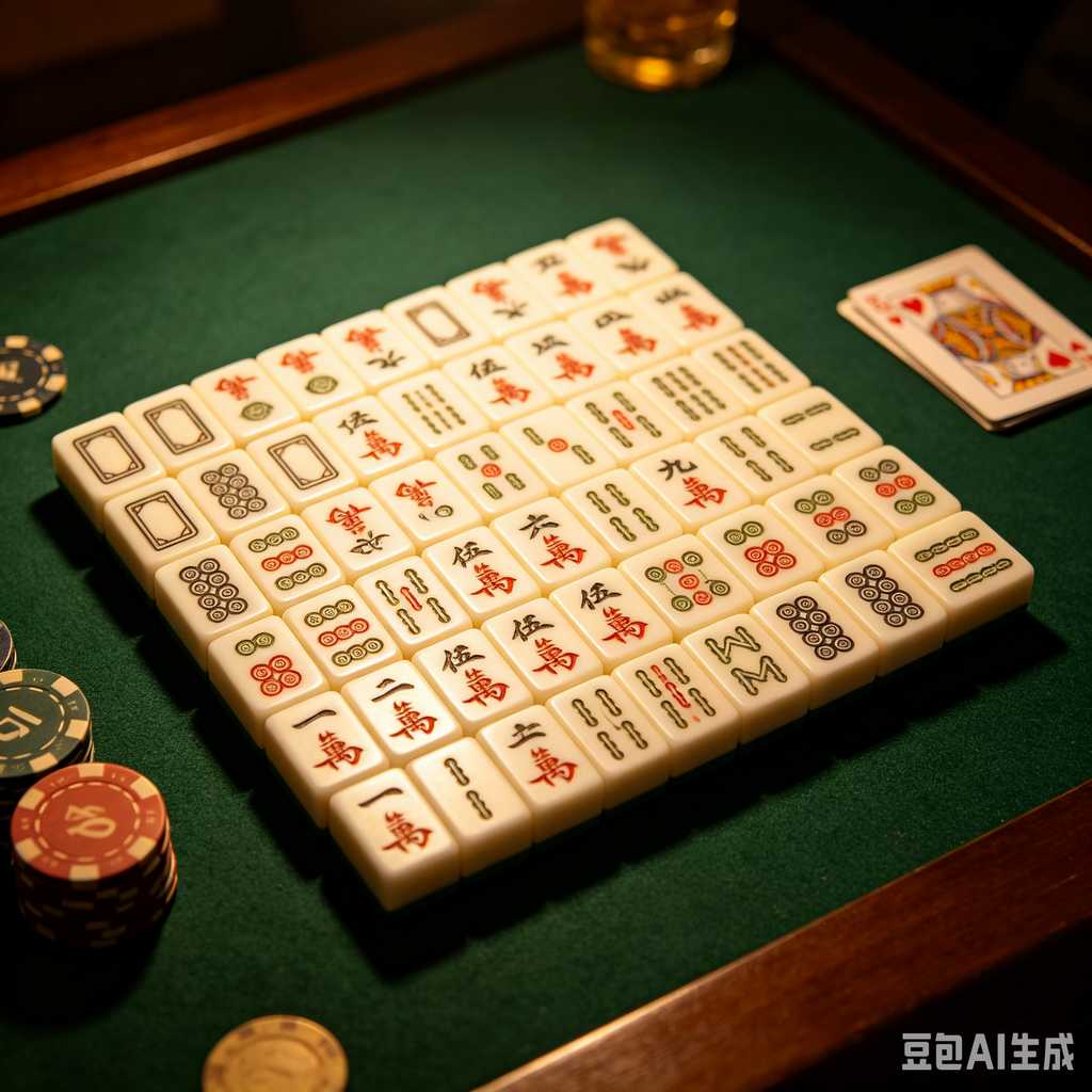 Plovdiv,mahjong