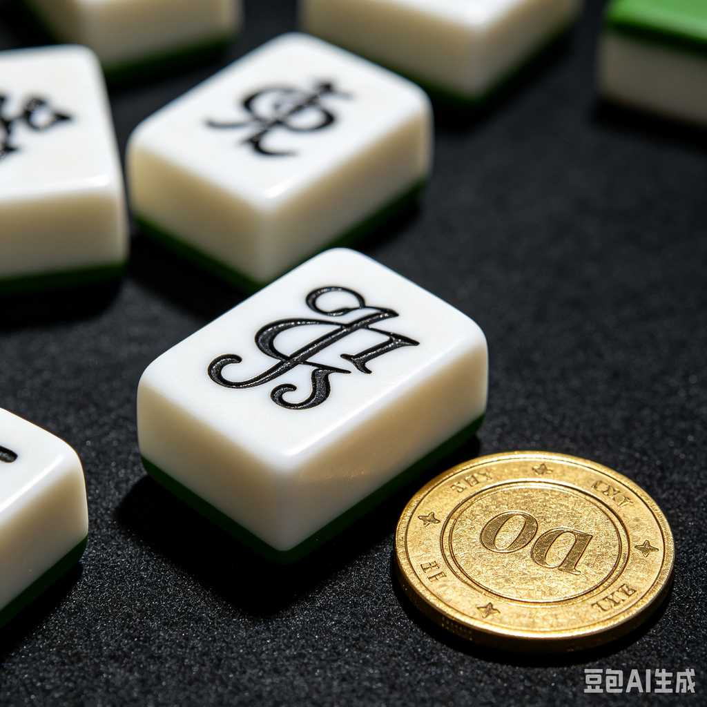 Miami,mahjong