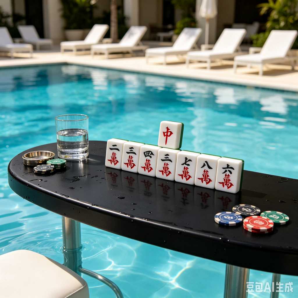 Porto,mahjong